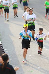 BIB: 
                            <button type="button" onclick="openModal(3540731)" class="btn btn-primary btn-sm float-right btn-popup" data-toggle="modal" data-target=".modal-high-quality">
                        <i class="fas fa-shopping-cart"></i> Add to Cart
                    </button>
                                            <button type="button" onclick="isThisMe(3540731, true)" class="btn btn-success btn-sm float-right btn-popup btn-isme hidden" data-toggle="tooltip" data-placement="bottom" title="นี่คือรูปของคุณใช่ไหม คลิกที่นี่เพื่อเอาเข้าอัลบั้ม">
                        <i class="fas fa-plus"></i> Add to album
                    </button>
                    <button type="button" onclick="isThisMe(3540731, false)" class="btn btn-warning btn-sm float-right btn-popup btn-isnotme hidden">
                        <i class="fas fa-ban"></i> Remove from album
                    </button>